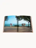 Assouline Книга-альбом Capri Dolce Vita об острове Капри, 272 страницы, 25 x 33 см — фото 6