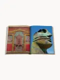 Assouline Книга-альбом Napoli Amore о Неаполе и его характере, 320 страниц, 25 x 33 см — фото 2