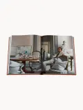Assouline Книга Roma Eterna — фотоальбом о Риме на английском языке, твёрдый переплёт, 320 страниц, 25х33 см — фото 4