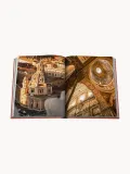 Assouline Книга Roma Eterna — фотоальбом о Риме на английском языке, твёрдый переплёт, 320 страниц, 25х33 см — фото 7