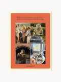Assouline Книга Wine & Travel: France — альбом о винодельческой Франции на английском языке, 312 страниц, 25х33 см — фото 4