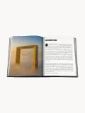 Assouline Книга Dubai Wonder — фотоальбом о Дубае на английском языке, твёрдый переплёт, 296 страниц, 25х33 см — фото 8