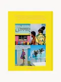 Assouline Книга Miami Beach — фотоальбом о Майами на английском языке, твёрдый переплёт, 304 страницы, 25х33 см — фото 4