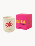 Ароматическая свеча Assouline Ibiza Bohemia — фото 1
