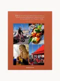 Assouline Книга St. Tropez Soleil — фотоальбом о Сен-Тропе на английском языке, 300 страниц, 25х33 см — фото 4