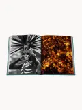 Assouline Книга-альбом Mexico City о Мехико на английском языке, твёрдый переплёт, 312 страниц, 25х33 см — фото 6