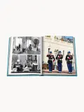 Assouline Книга-альбом Monte Carlo о Монако на английском языке, твёрдый переплёт, 296 страниц, 25х33 см — фото 8