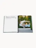 Assouline Книга-альбом Forte dei Marmi о Тоскане на английском языке, твёрдый переплёт, 280 страниц, 25х33 см — фото 5