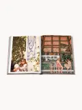 Assouline Книга-альбом Marbella Sol о курорте Марбелья на английском языке, твёрдый переплёт, 304 страницы — фото 4