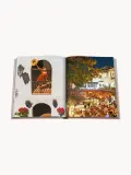 Assouline Книга-альбом Marbella Sol о курорте Марбелья на английском языке, твёрдый переплёт, 304 страницы — фото 8