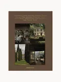 Assouline Книга-альбом Secret Stays о частных домах для путешественников, английский язык, 304 страницы — фото 2