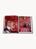 Assouline Книга-альбом Secret Stays о частных домах для путешественников, английский язык, 304 страницы — фото 5