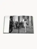 Assouline Книга-альбом Tuscany Marvel о Тоскане на английском языке, твёрдый переплёт, 312 страниц — фото 4