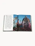 Assouline Книга-альбом Tuscany Marvel о Тоскане на английском языке, твёрдый переплёт, 312 страниц — фото 8