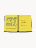 Assouline Книга-альбом Wine & Travel Mediterranean Islands о винах Средиземноморья, английский язык, 296 страниц — фото 2
