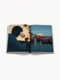 Assouline Книга-альбом Wine & Travel Mediterranean Islands о винах Средиземноморья, английский язык, 296 страниц — фото 6