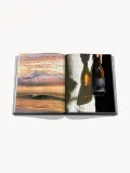 Assouline Книга-альбом Wine & Travel USA о винодельческих регионах Америки, английский язык, 312 страниц — фото 4