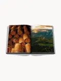 Assouline Книга-альбом Wine & Travel USA о винодельческих регионах Америки, английский язык, 312 страниц — фото 6