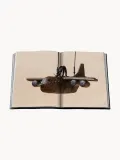 Assouline Книга Louis Vuitton: Virgil Abloh из серии Classics, подарочный альбом о моде, твёрдый переплёт, 359 страниц, 24х33 см — фото 7