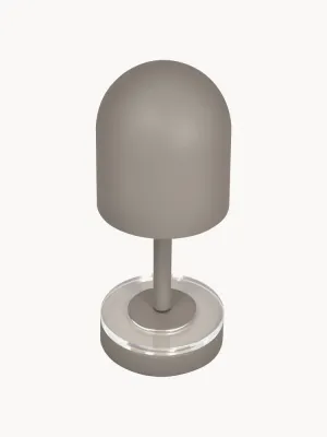 Aytm Светильник уличный Luceo бежевый