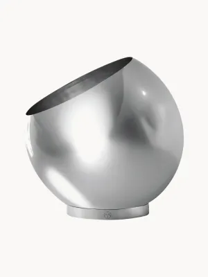 Aytm Кашпо напольное Globe, 37 см, арт. T67646