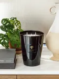 Baobab Свеча ароматическая Prestigieuses с четырьмя фитилями — фото 3