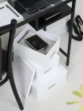 Bigso Box of Sweden Комплект коробок для хранения Inge II, 3 предмета — фото 7