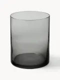 Bitossi Home Набор стаканов Goblet из выдувного стекла, 6 шт., 400 мл — фото 2
