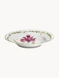 Bitossi Home Тарелка глубокая Fabula ручной работы — фото 2