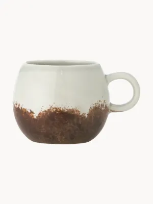 Bloomingville Чашка для эспрессо Paula, арт. O21203