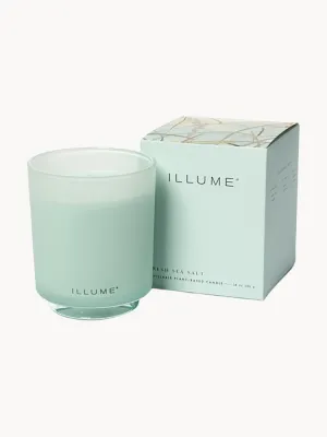Ароматическая свеча ILLUME Refill жасмин и морской бриз