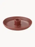 Подсвечник blomus Vela из керамики — фото 1