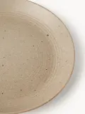Blomus Тарелка десертная Kumi — фото 3