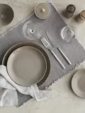 Blomus Тарелка десертная Kumi — фото 4