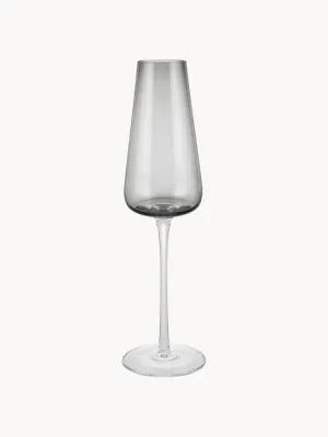 Blomus Бокал для шампанского Belo, набор, 200 мл