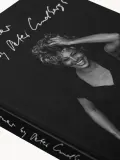 TASCHEN Книга Tina Turner с фотографиями Питера Линдберга, альбом на журнальный столик, твёрдый переплёт, 224 страницы, 24х33 см — фото 5