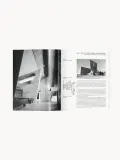 TASCHEN Книга Breuer о мебели и архитектуре Марселя Бройера, иллюстрированное издание в твёрдом переплёте, 96 страниц, 21х26 см — фото 7