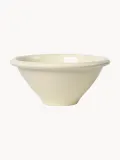 Broste Copenhagen Малая миска Alfredo — фото 1