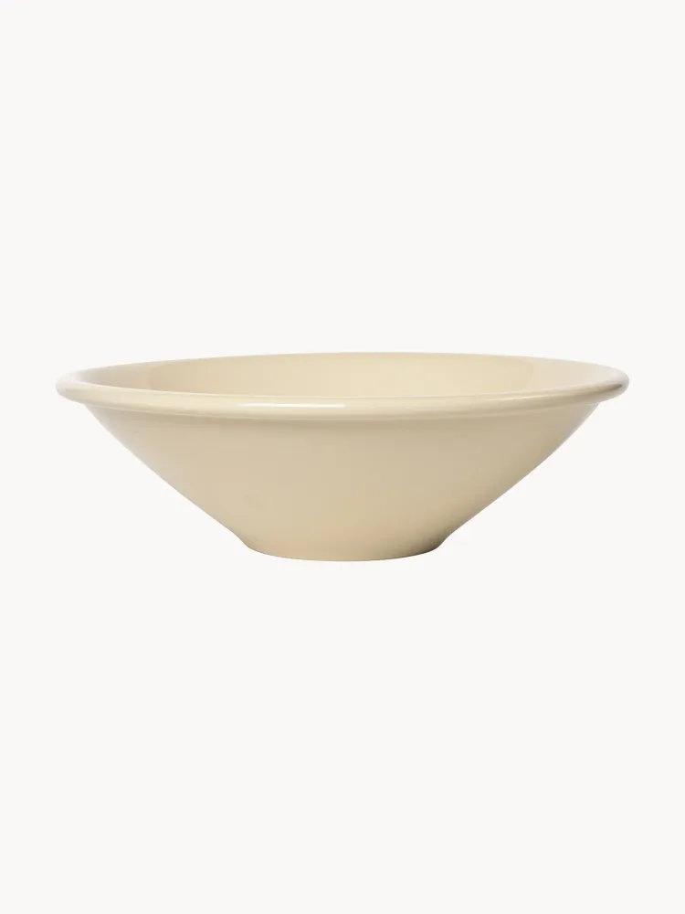 Broste Copenhagen Миска для сервировки Alfredo