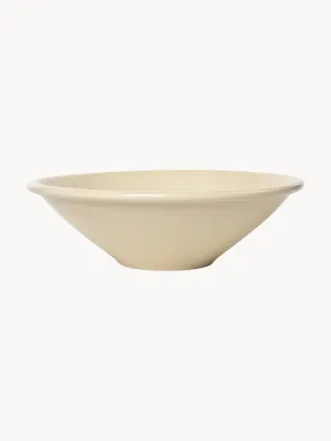 Broste Copenhagen Миска для сервировки Alfredo