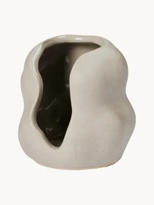 Подсвечник Broste Copenhagen Hekla для чайной свечи