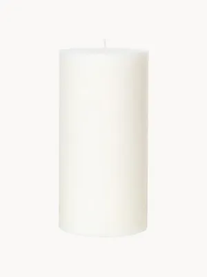 Свеча Broste Copenhagen Eco с сертификатом Nordic Swan