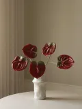 Botane Букет искусственных цветов Extra Spicy — фото 3