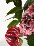 Botane Букет искусственных цветов Velvet Rouge — фото 2