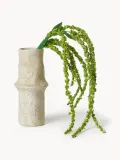 Botane Искусственные цветы Amaranthus — фото 1