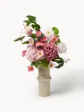 Botane Букет искусственных цветов Perfect Pinks — фото 1