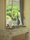 Спички ароматические Trudon Ernesto в иллюстрированной коробке, арт. R15706 — фото 3