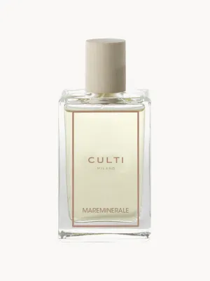 Спрей для дома CULTI MILANO Mareminerale, 100 мл