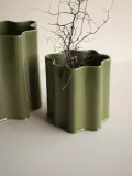 DBKD Кашпо Filter, высота 21 см — фото 2