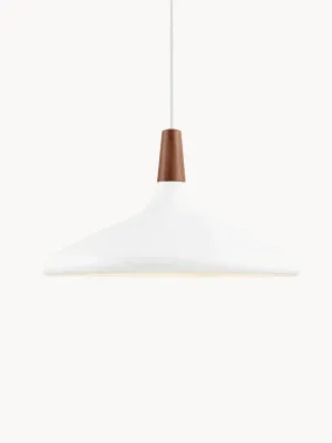 Design For The People Светильник подвесной Nori